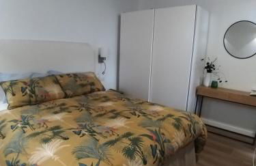 7 Bridges Apartment - Foto 2