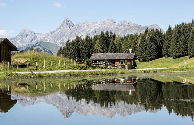 Appart Laijola - Photo 51