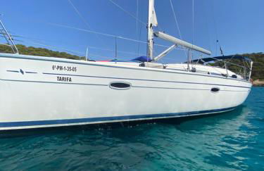 Velero en puerto de valencia - Photo 12