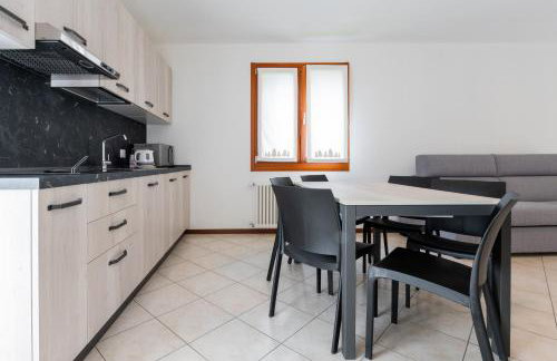 Albergo Diffuso Sutrio Zoncolan - Foto 80