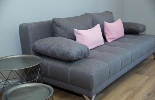 Schöner Wohnen - Foto 24