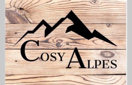 Gîte avec jacuzzi privatif - Foto 15