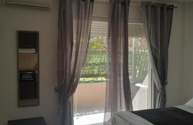 Holiday and Business Home - Foto 23