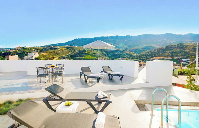 Villa Paradiso Tessera - Foto 12