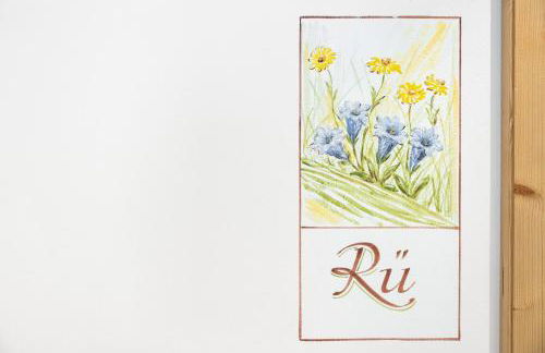 Ciasa Soplà - Foto 23