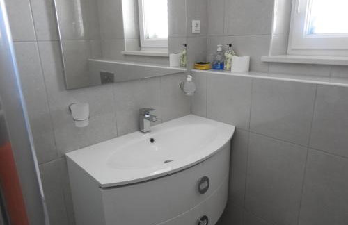 Apartments Villa Barbara - Foto 76