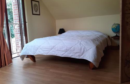 La Maison de l'Isle - Foto 26