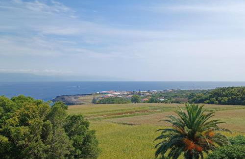 Vista da Baía - Casa do Aniceto - Photo 35
