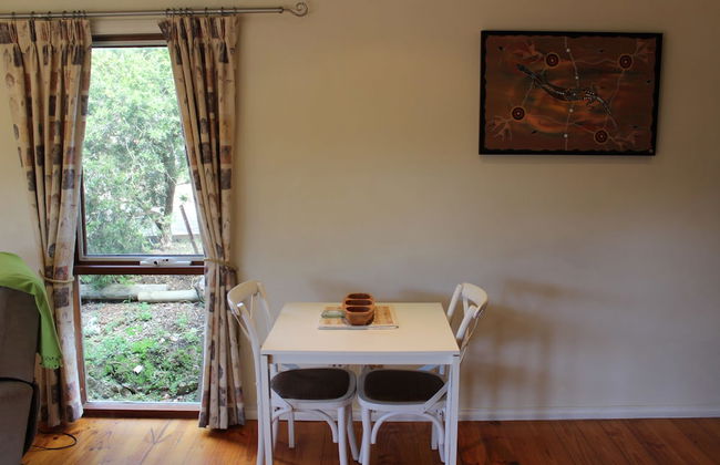 Australian Home Away at Wonga Park Brushy Creek - Foto 6