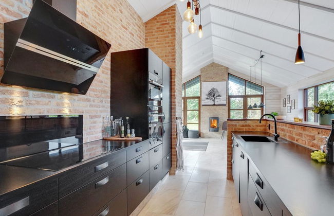 "Andri" - 600m to the fjord - Foto 18