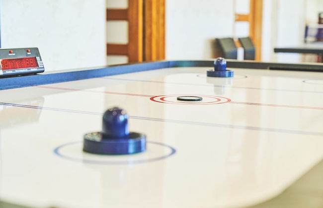 VILLA SAISON FUJI - Foto 52