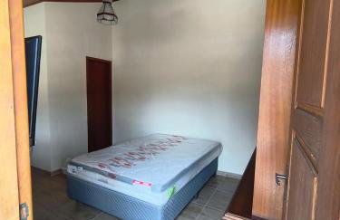 Cobertura 2 quartos com churrasqueira - Foto 8