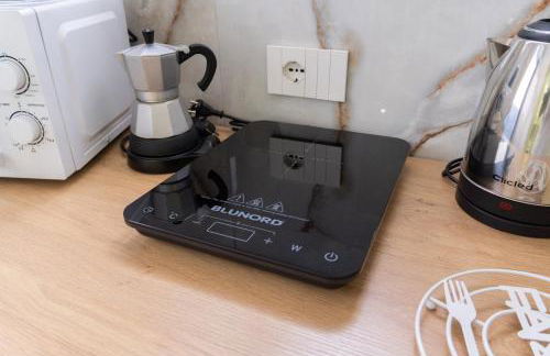 Paradise House - Photo 19