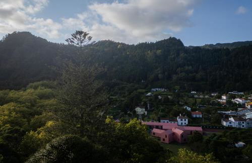 Canto`s Green Garden, Apartamentos Turísticos & SPA, 4 Estrelas - Photo 52