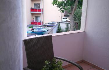 City Appartements Köthen - Foto 3