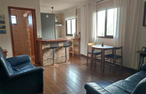 Casa Los Artesanos - Foto 10