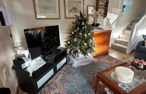 Turnpike Cottage - Foto 6