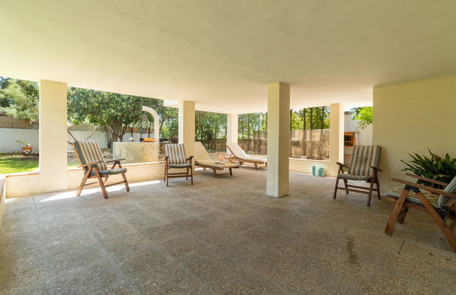 Can Jeroni - Foto 30