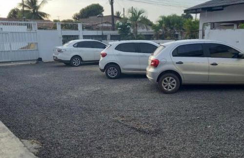 Nômade no Liberdade - Foto 18