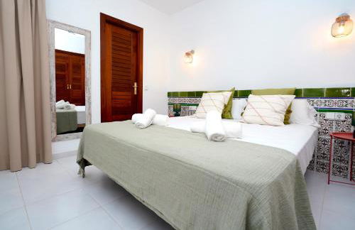 Apartments Es Trenc - Photo 39