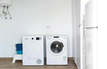 BAHIA LA SANTA APARTMENTS LANZAROTE - Foto 39