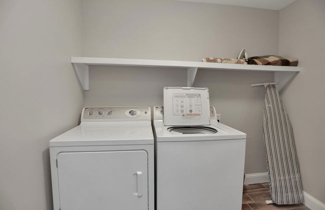 Paradise Shores 310 - Foto 11