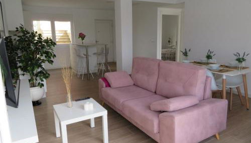 Apartamento Na Beira Do Mar - Foto 2