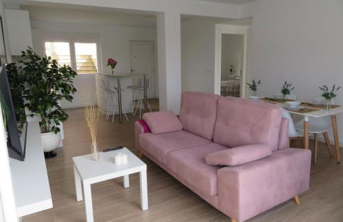 Apartamento Na Beira Do Mar - Foto 2