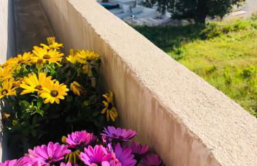 Belvedere Home - Foto 33