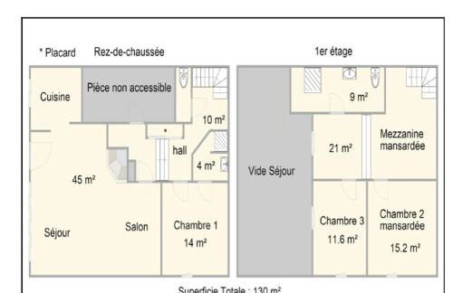 Bright Villa In The Heart Of Luberon - Foto 19