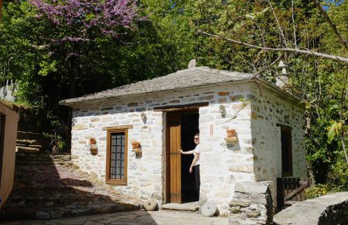 Home sweet little home -next to 'Home sweet home'- - Foto 8