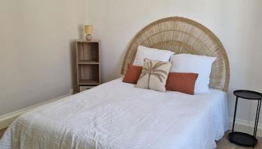 COS'ALES - Beaux T3 avec grande terrasse centre Alès - Foto 4