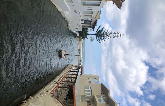 Villa Freedom - Foto 61