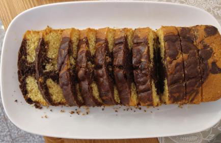 Villa Mandrioli Agriturismo - Foto 78