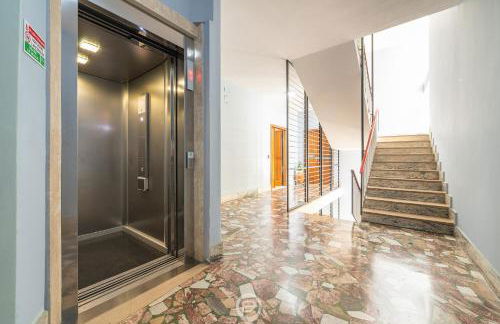 Lyrical Loft 56 - Harmony Loft - Foto 13