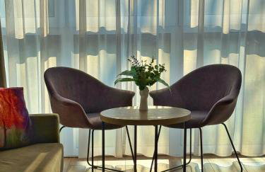 GDZIE BĘDZIE CI LEPIEJ WIOSNA w Beskidach, APARTAMENTY SZYNDZIELNIA w GÓRACH WIDOKOWE & BIZNESOWE & RODZINNE & Parking - Foto 17