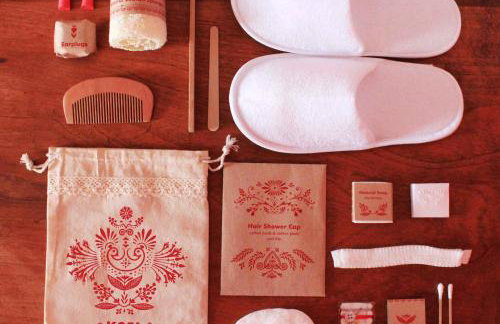 Koel Country House - Foto 6