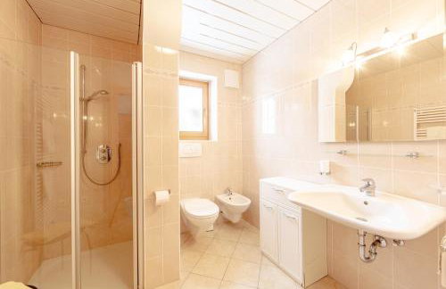 Residence Alpina - Foto 66