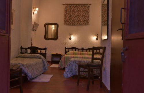 Cirasellaetna - Foto 31