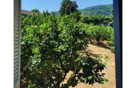 Sotiria Apartments - Foto 20