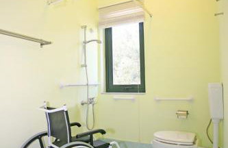 Villa Bamboo - Foto 12