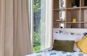 Personal blue house Madeira - Foto 12