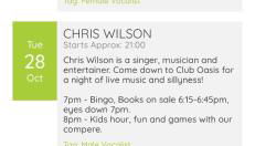 449 Driftwood - Foto 3