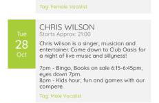 449 Driftwood - Foto 3