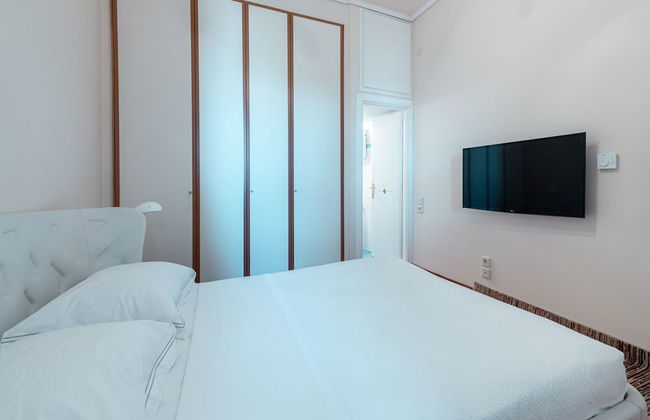 Villa Azure - Foto 19