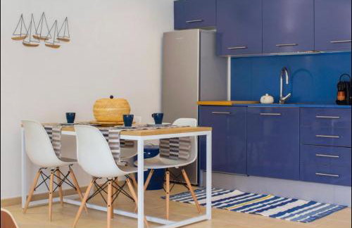 Sa Perdiu 30 Apartment - Foto 4
