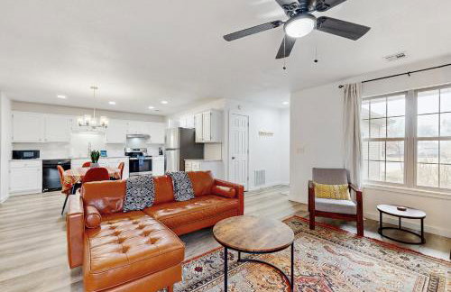 Riders’ Rest - Foto 14