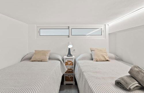 Mi Ilusión - Photo 15