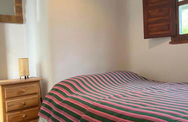 Casa Aziza , le charme andalou - Foto 20