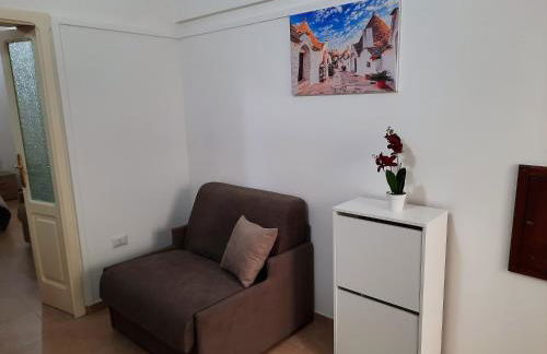 Casa Porta Piazzella - Foto 16